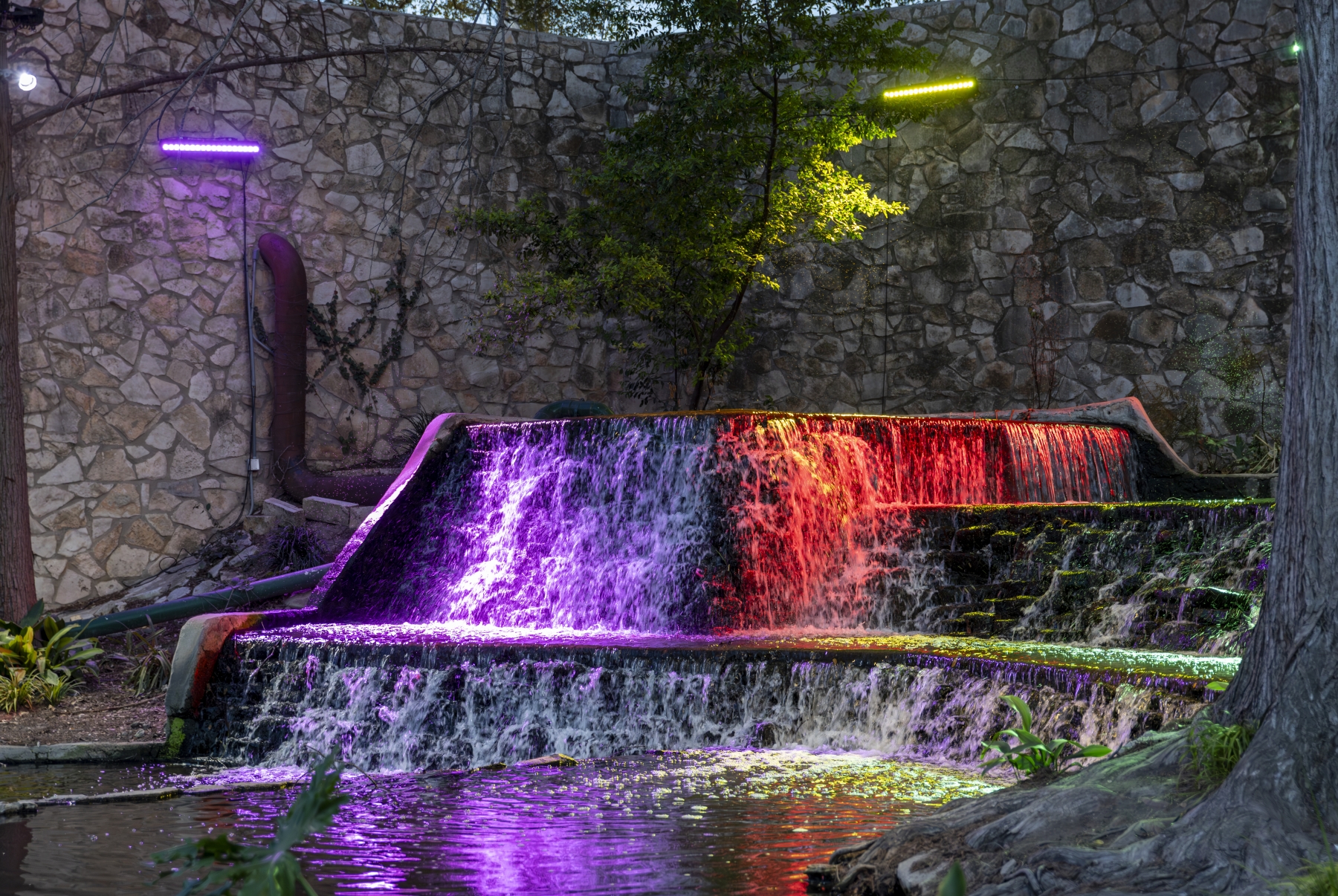/gallery/north_america/USA/Texas/san antonio/San Antonio River Walk March 2025-007_med.jpg